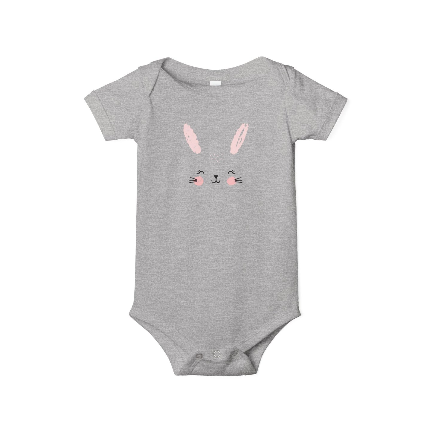 Spring Infant Onesie