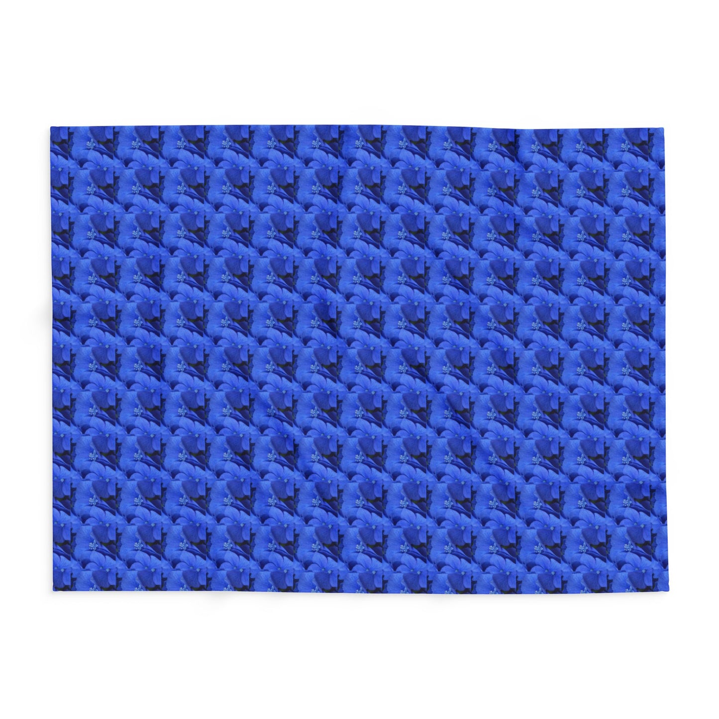 Fleece Blankets