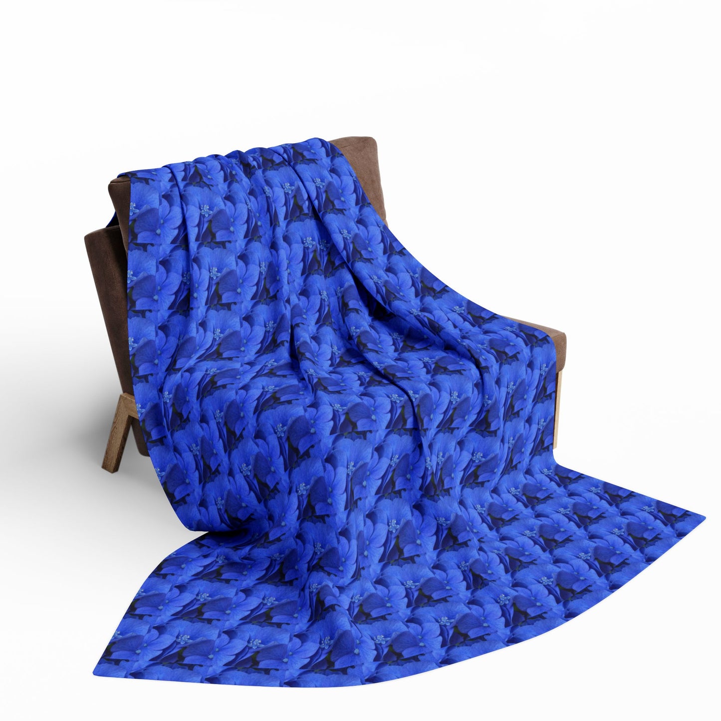 Fleece Blankets