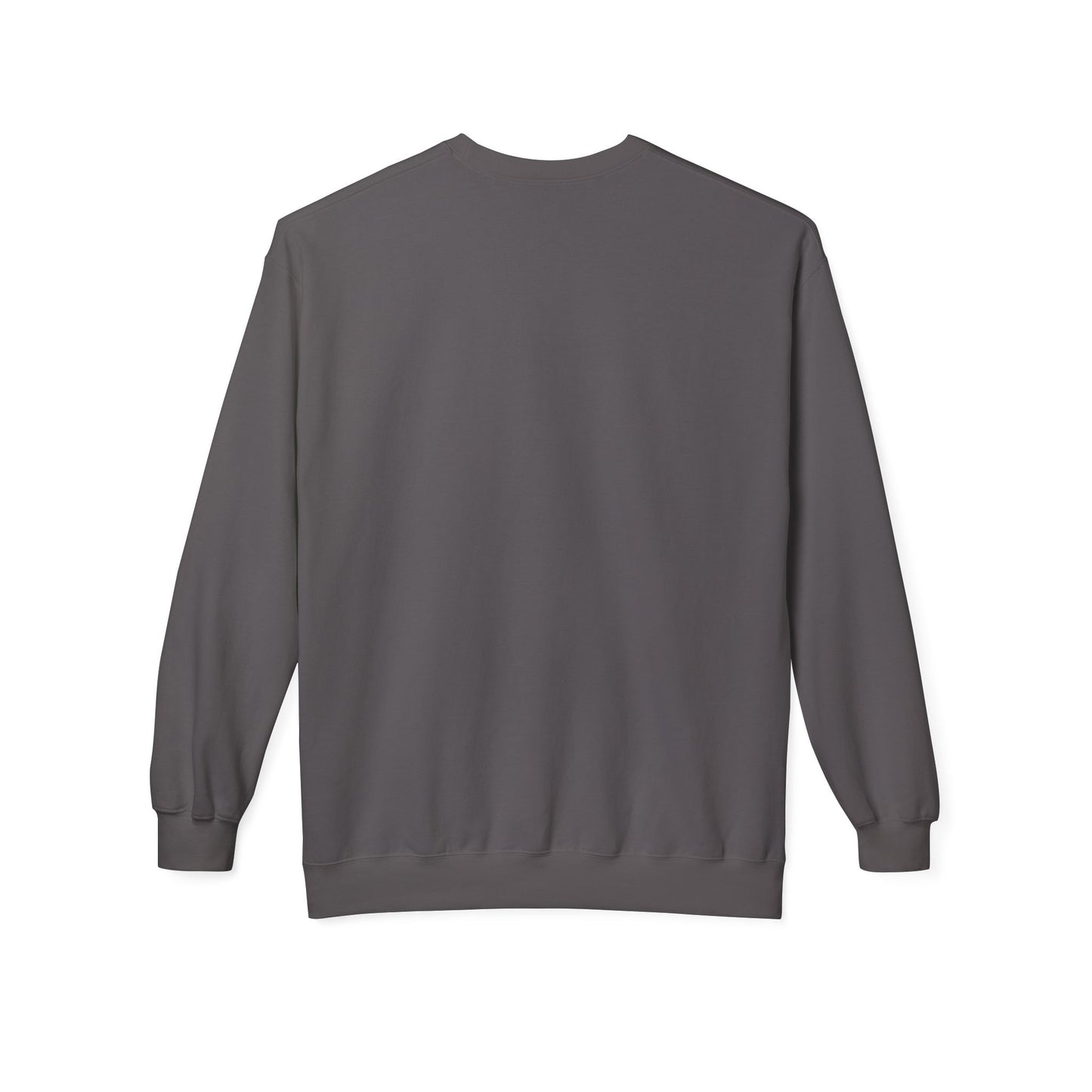 Christian Crewneck Sweatshirt