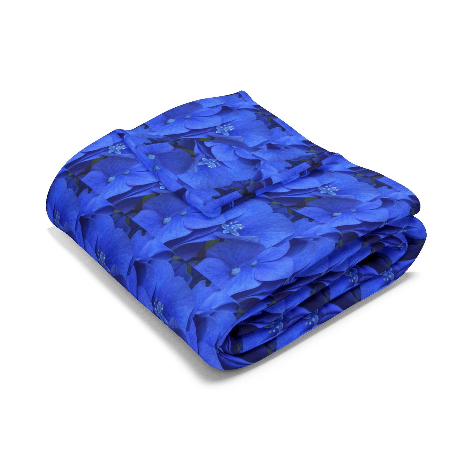 Fleece Blankets