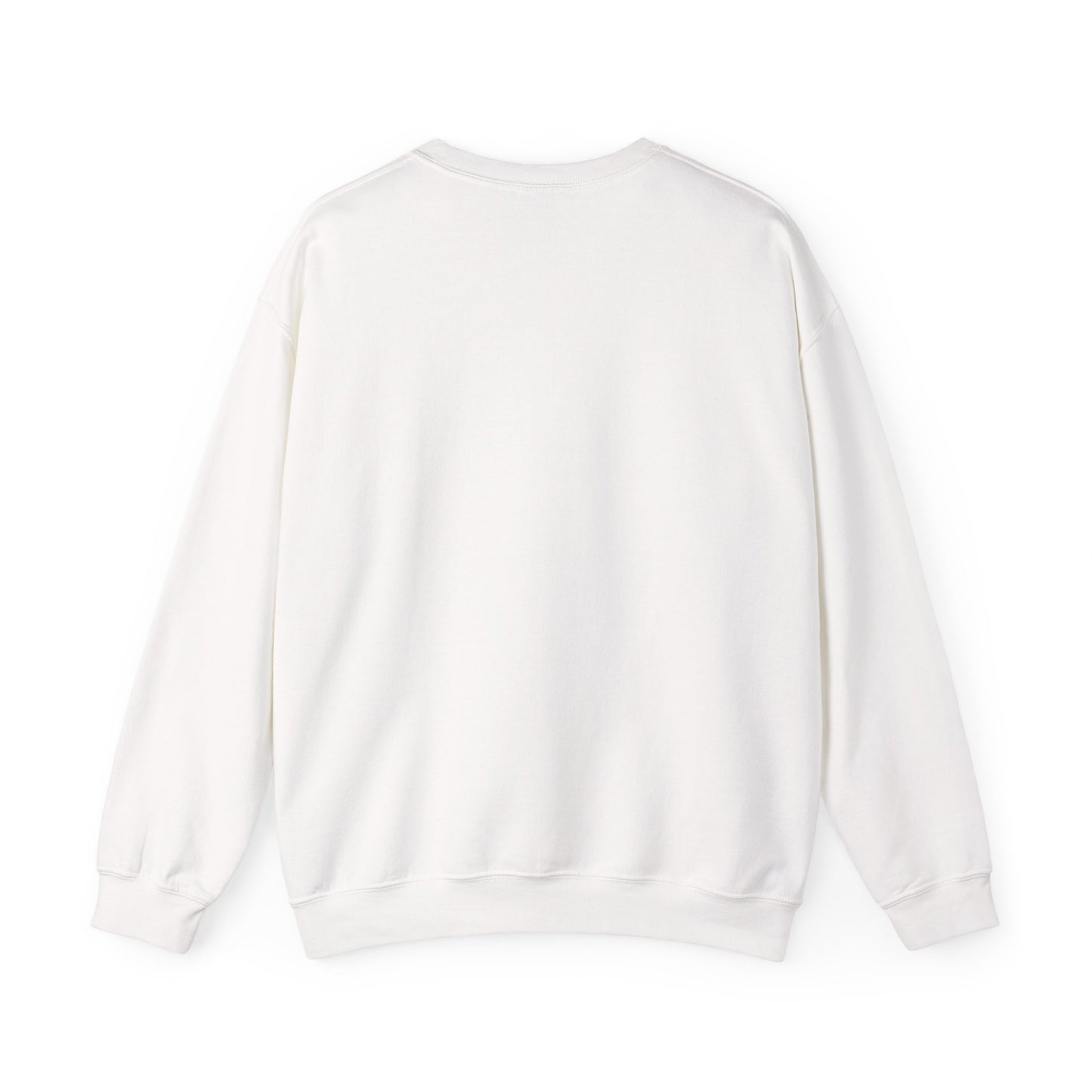 Christian Unisex Sweatshirt