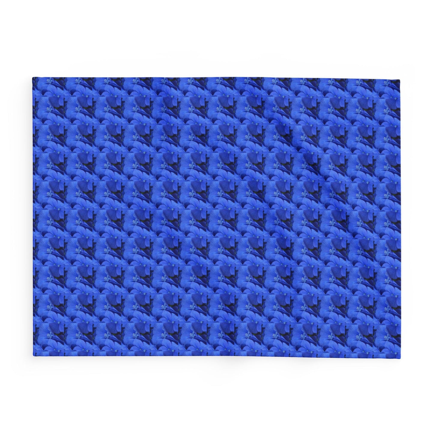 Fleece Blankets