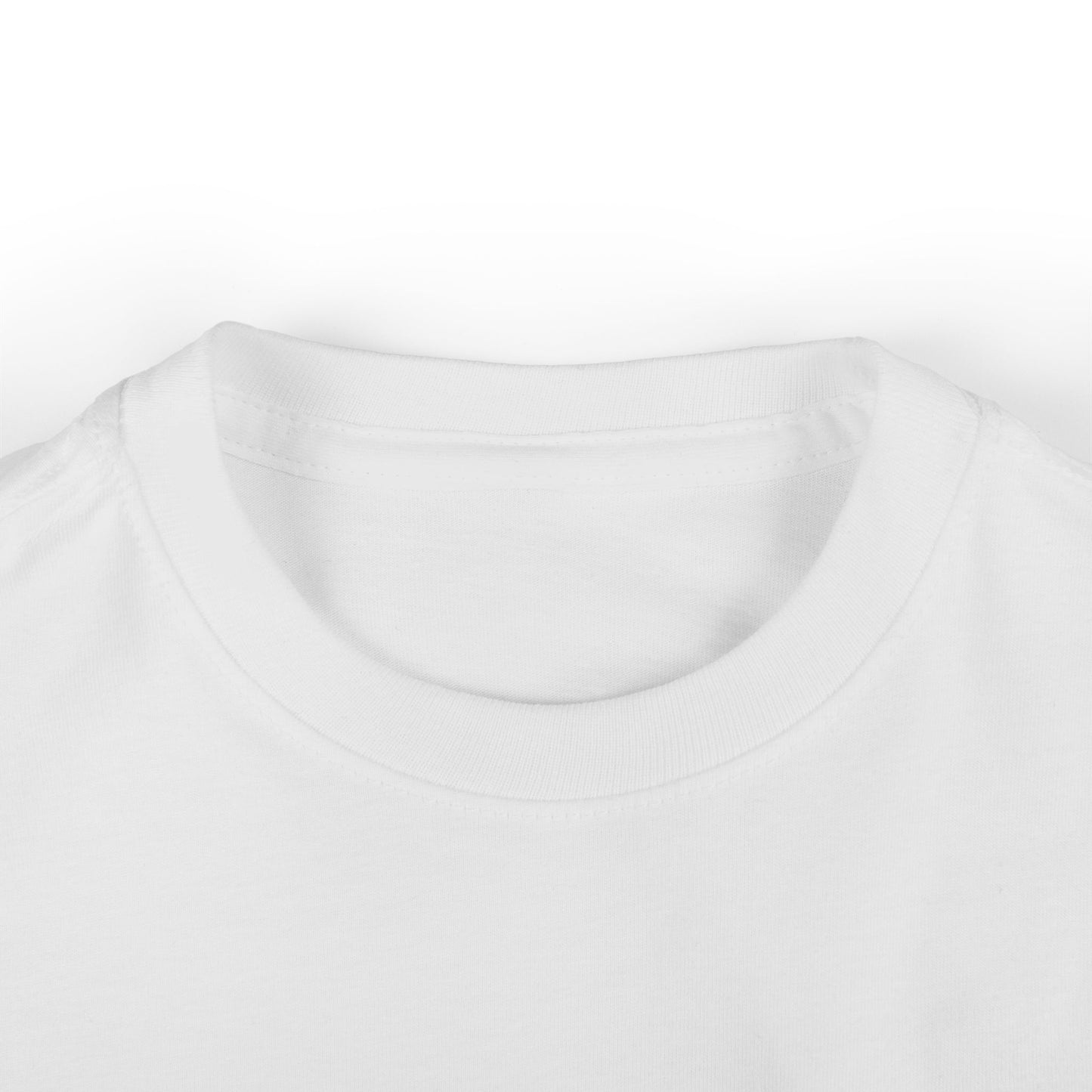 Baby T-shirt - Fun to Learn Infant Tee