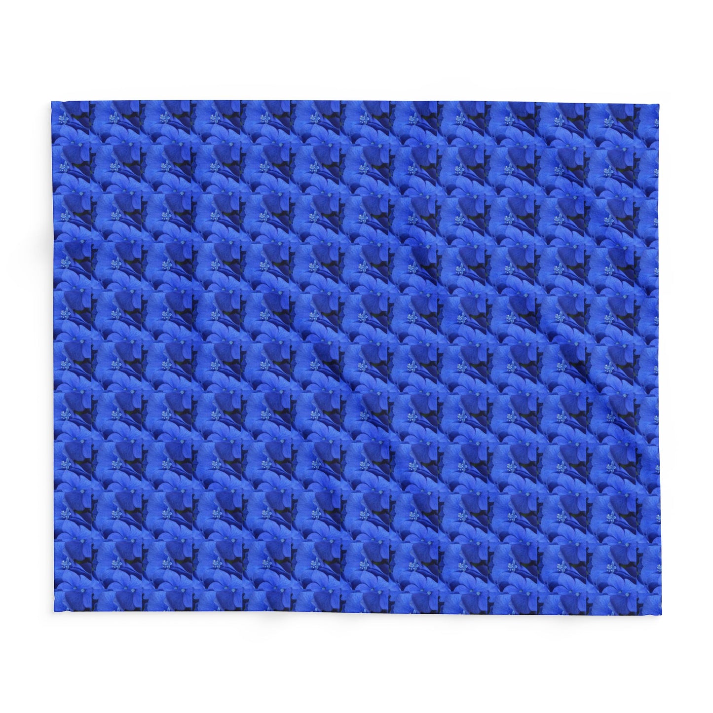 Fleece Blankets
