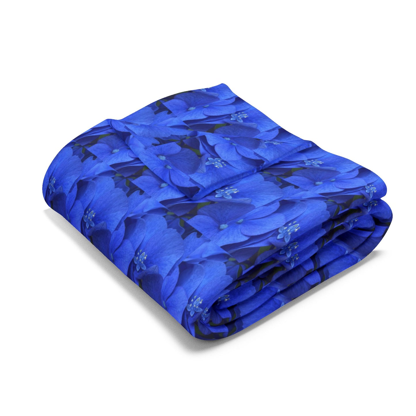 Fleece Blankets