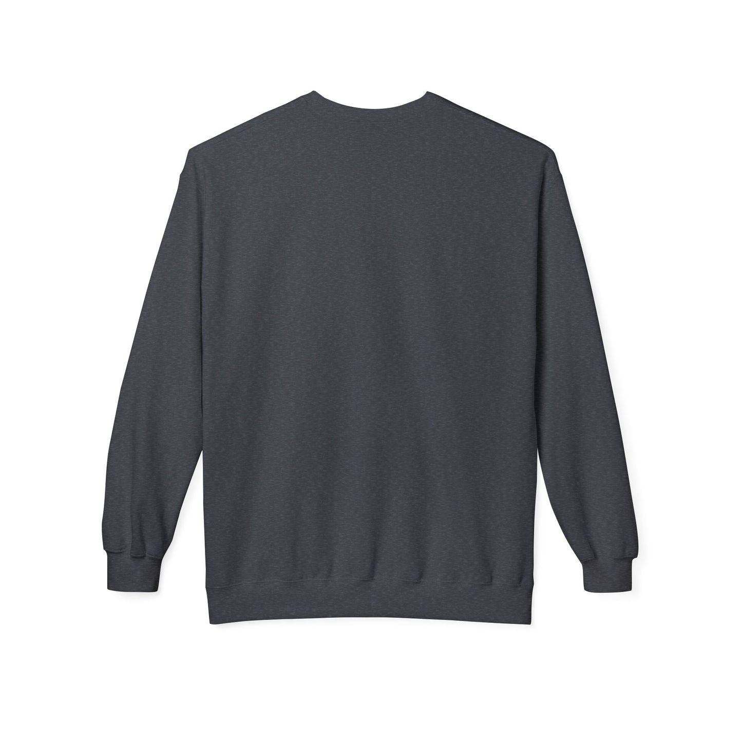 Christian Crewneck Sweatshirt