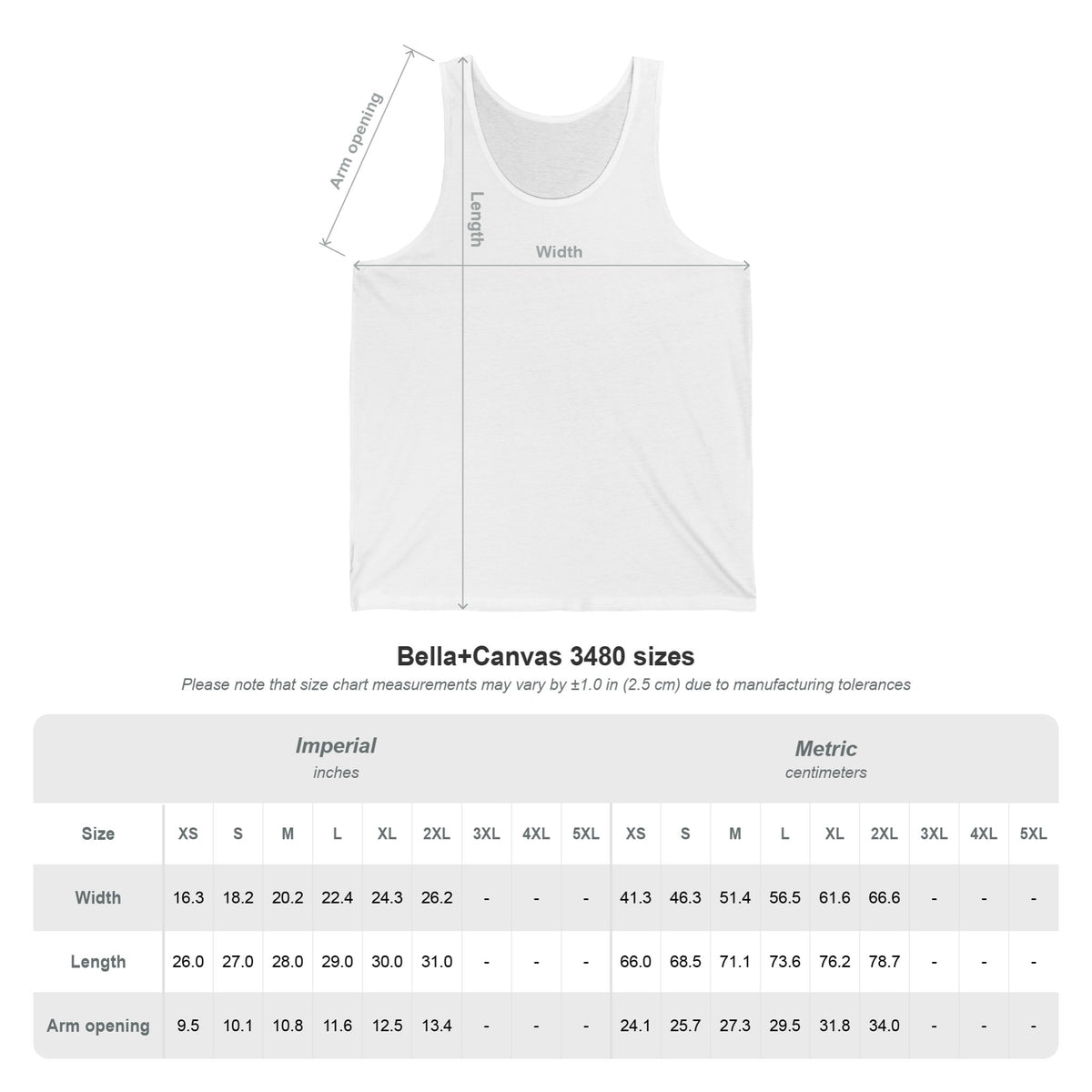 Gym Gator Tank Top — Funny Alligator Weightlifting Fitness Tank