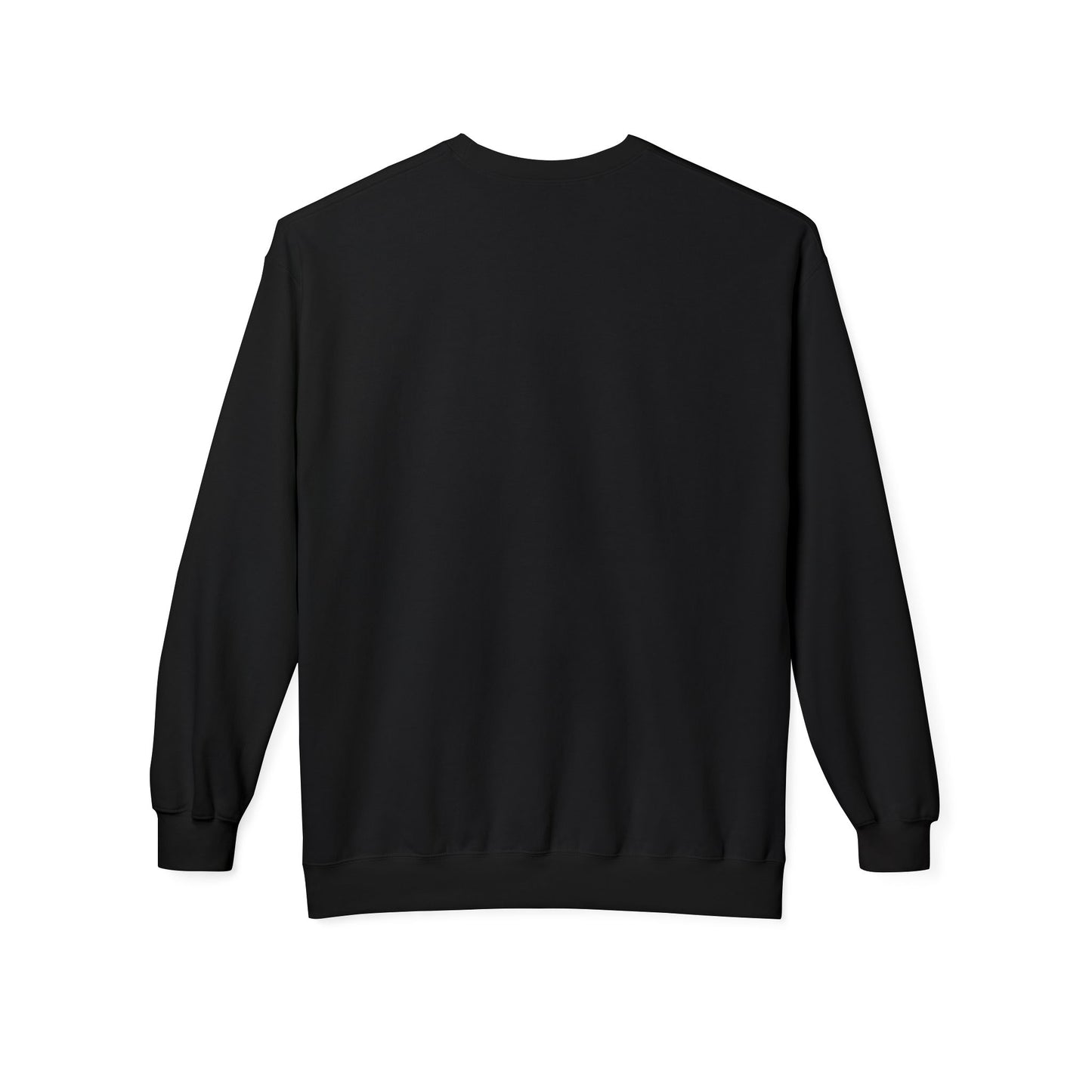 Christian Crewneck Sweatshirt