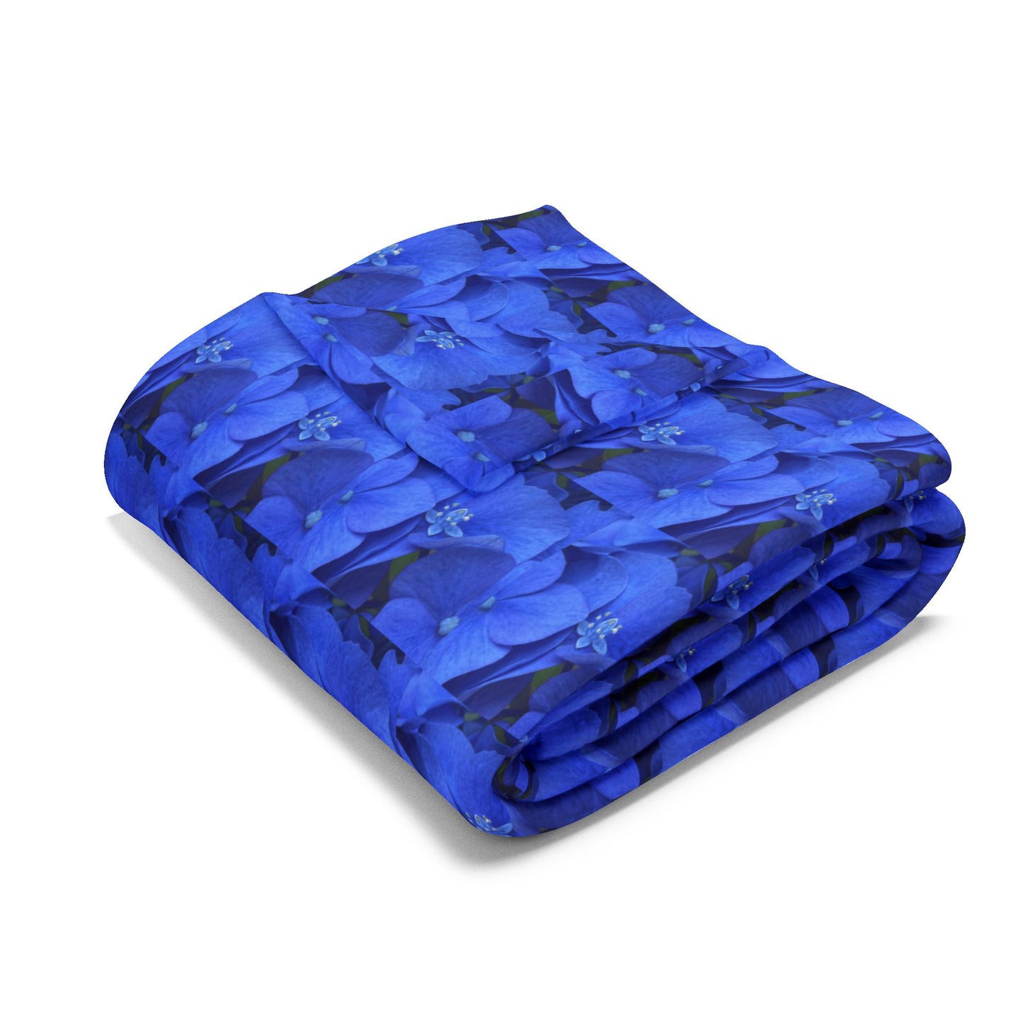 Fleece Blankets