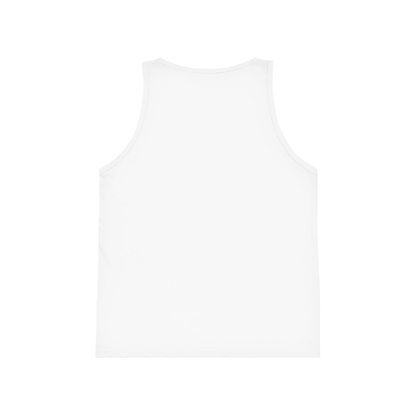 Free Spirit Unicorn Kids Tank Top