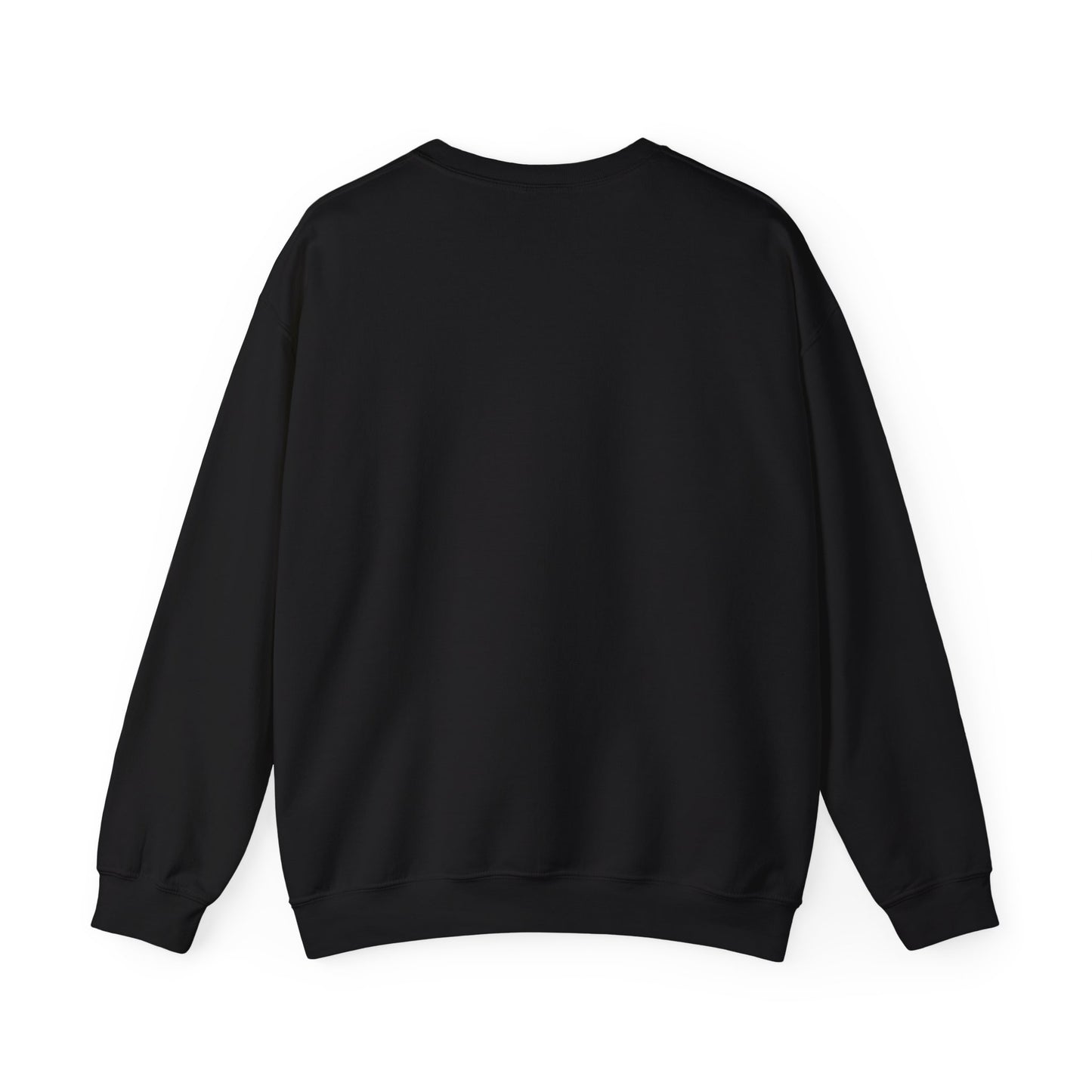 Christian Unisex Sweatshirt