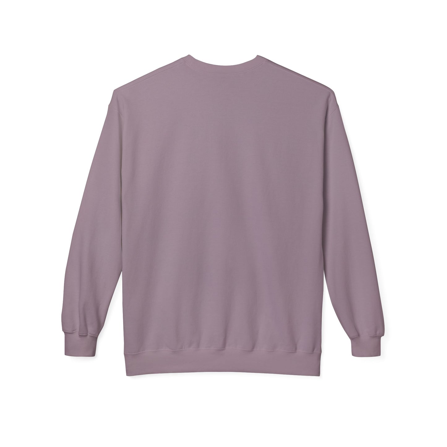 Christian Crewneck Sweatshirt