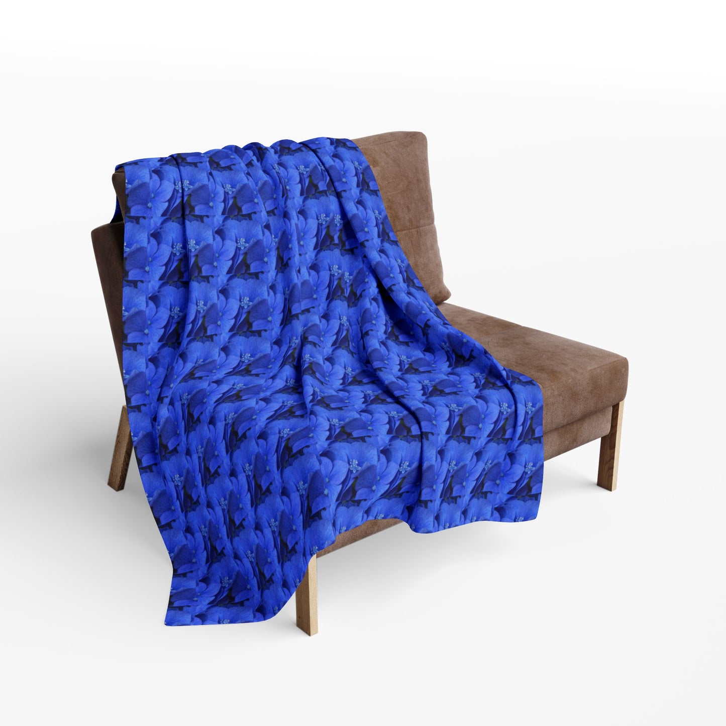 Fleece Blankets