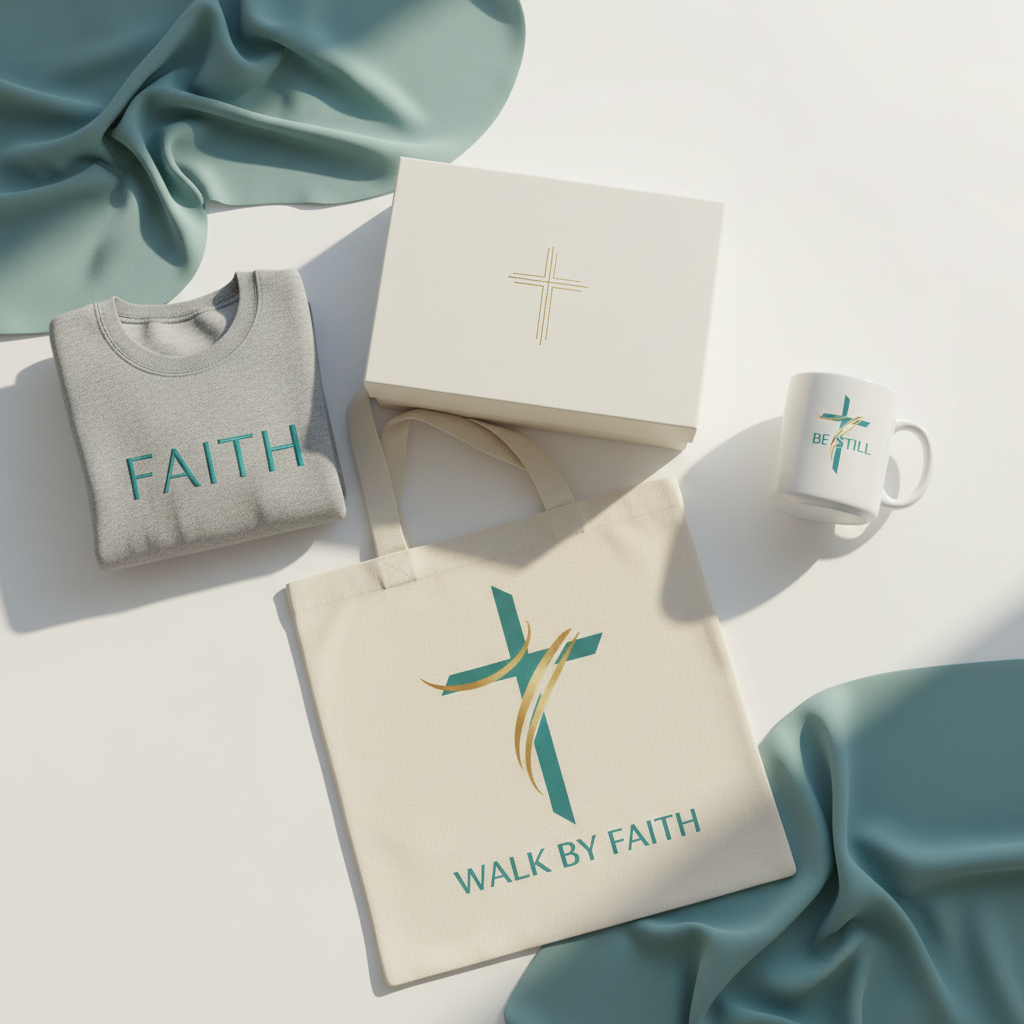 Gift Sets Collection Image