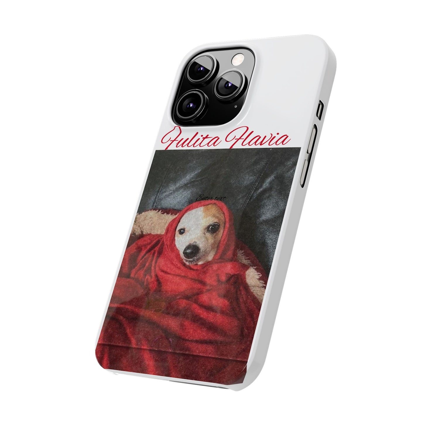 Fundas para teléfonos delgadas