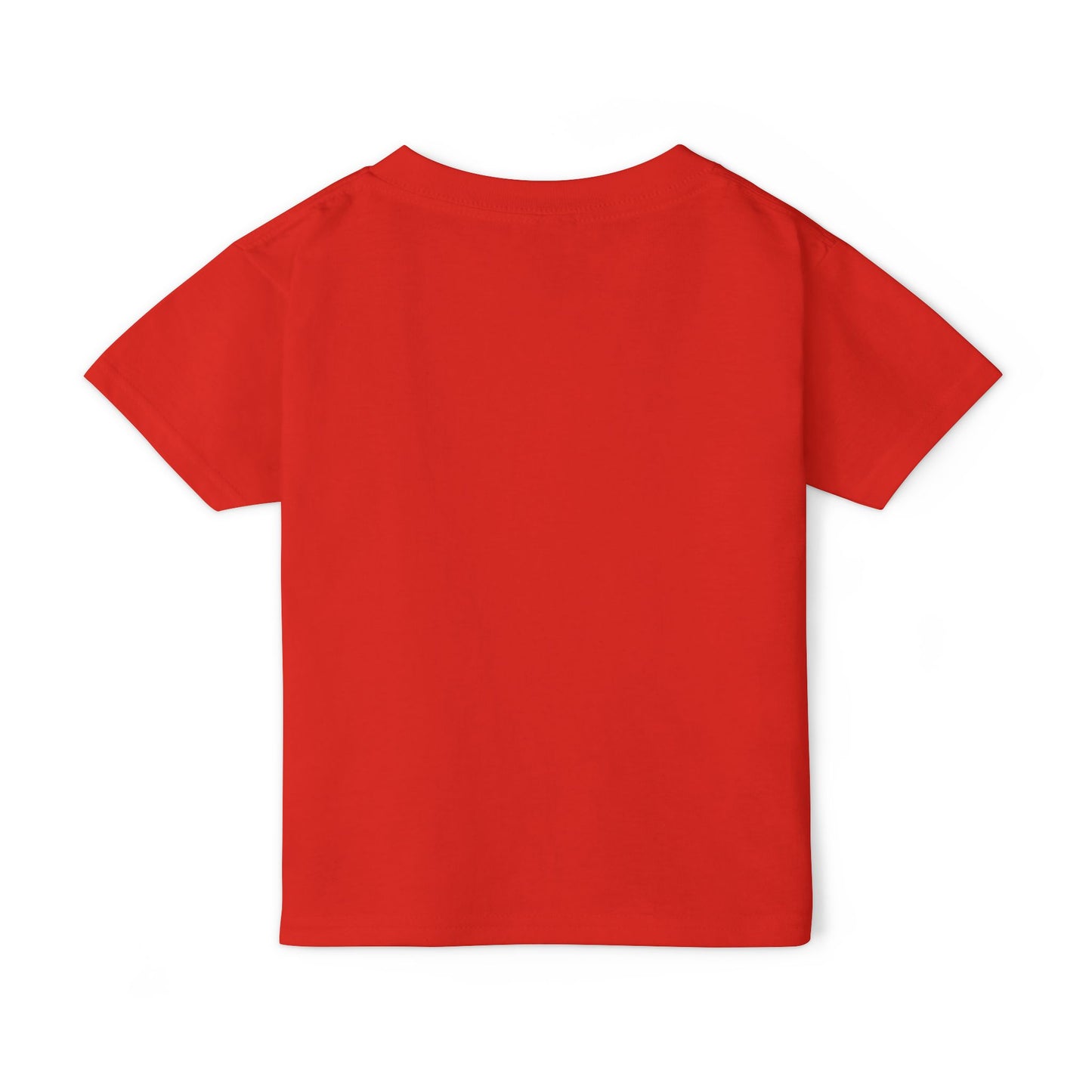 Toddler T‑Shirt