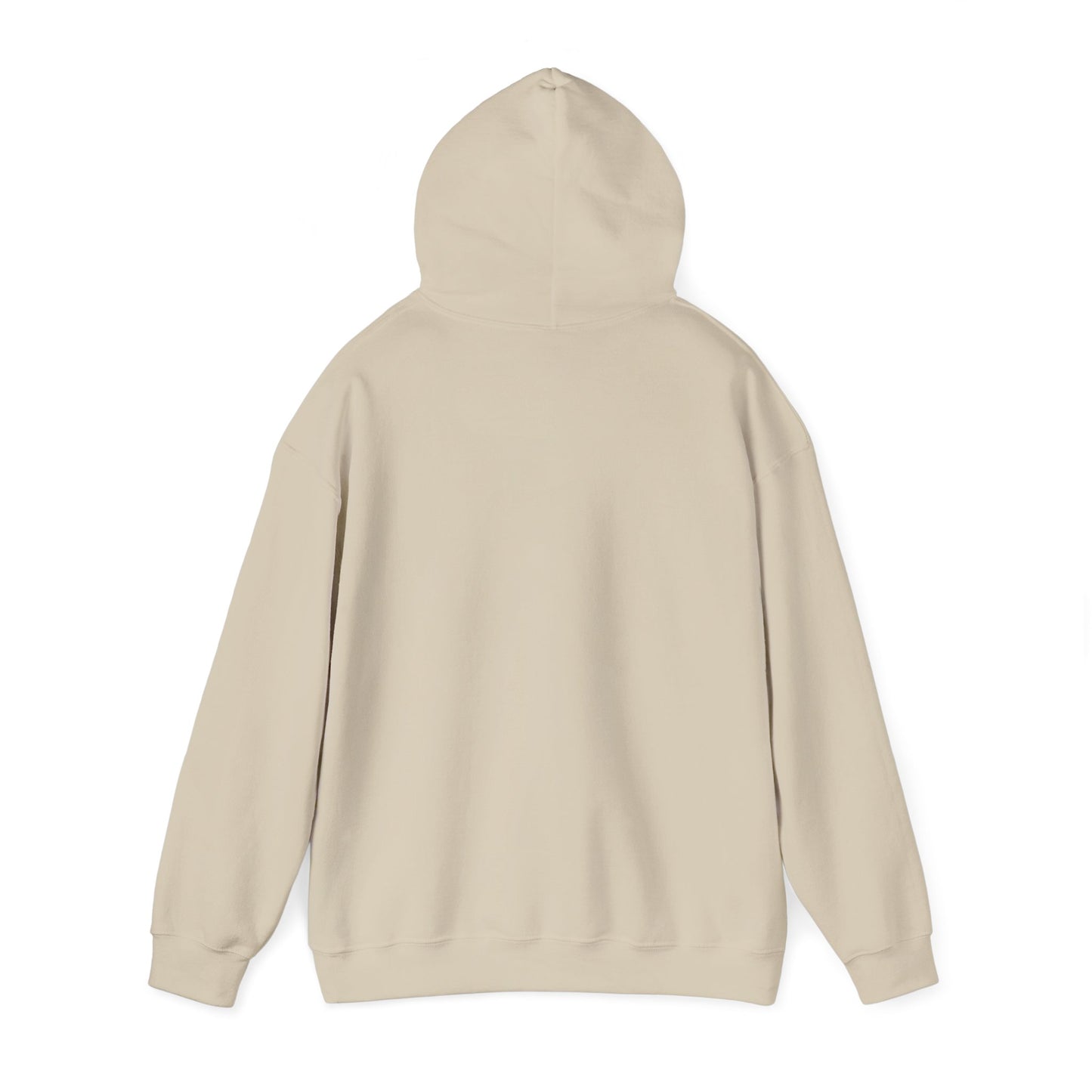 Panama Retro Soccer Crest Hoodie | Country Pride, Championship Season