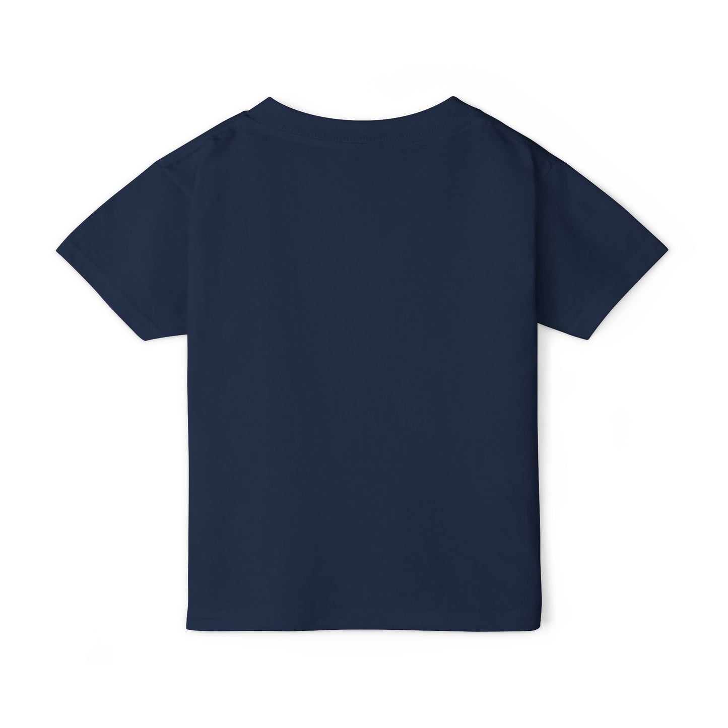 Toddler T‑Shirt