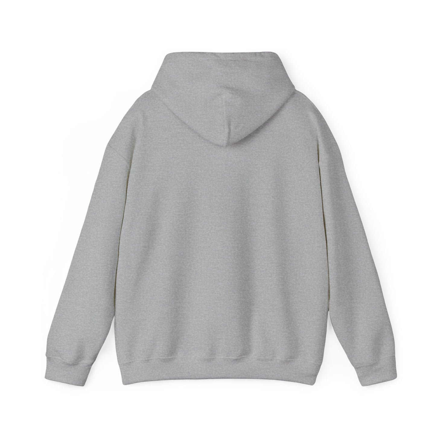 Panama Retro Soccer Crest Hoodie | Country Pride, Championship Season