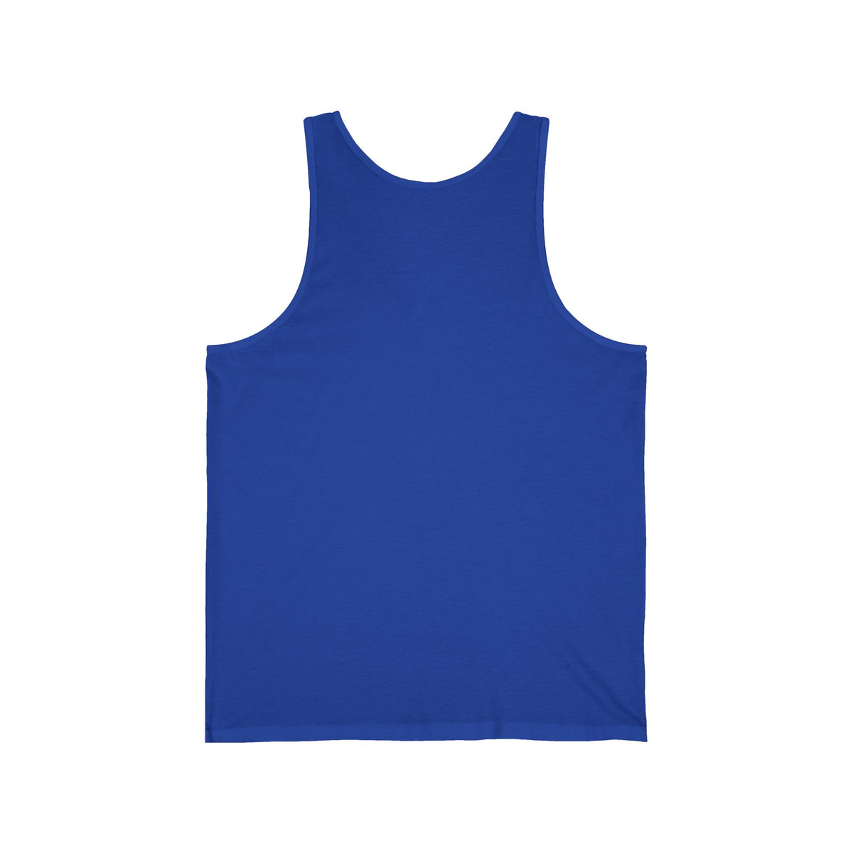 Gym Gator Tank Top — Funny Alligator Weightlifting Fitness Tank