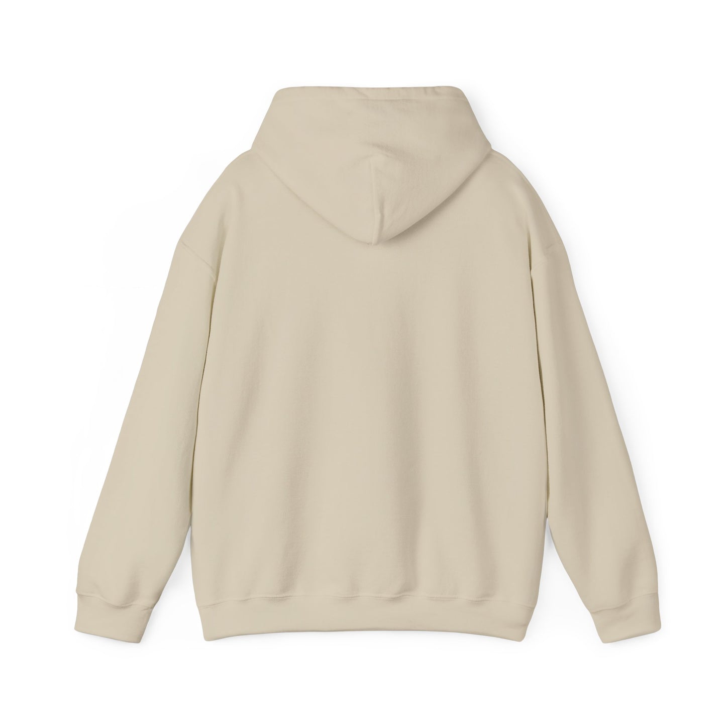 Panama Retro Soccer Crest Hoodie | Country Pride, Championship Season