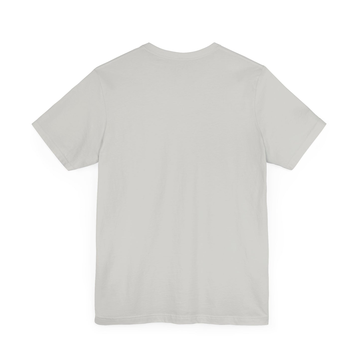 Unisex T-Shirt for Tax Dad - Food Safety Humor Tee