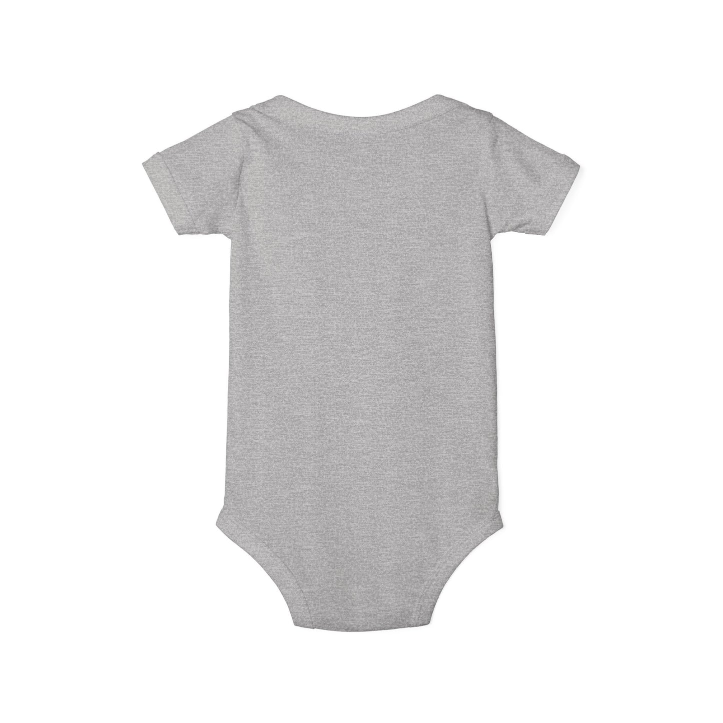 Spring Infant Onesie