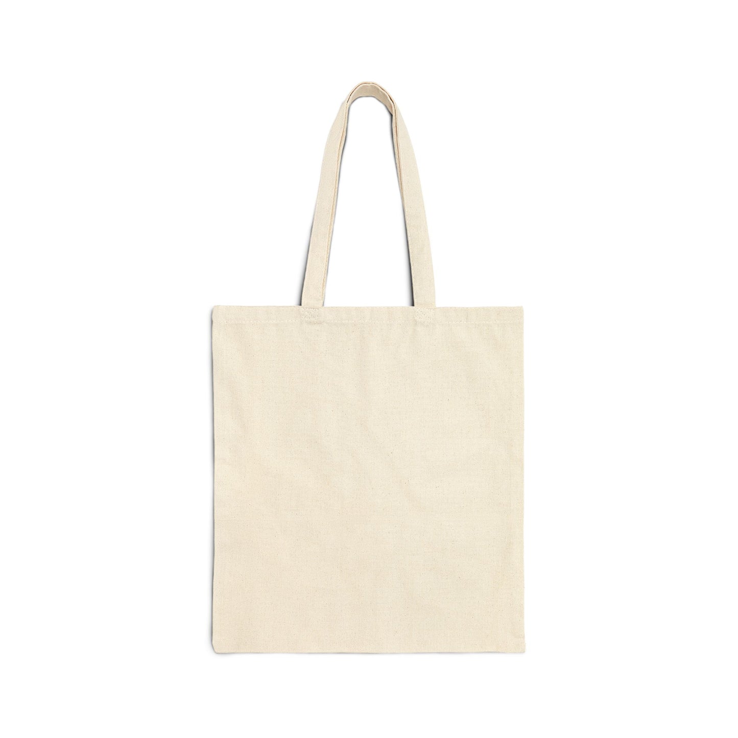 Homeschooling Tote Bag