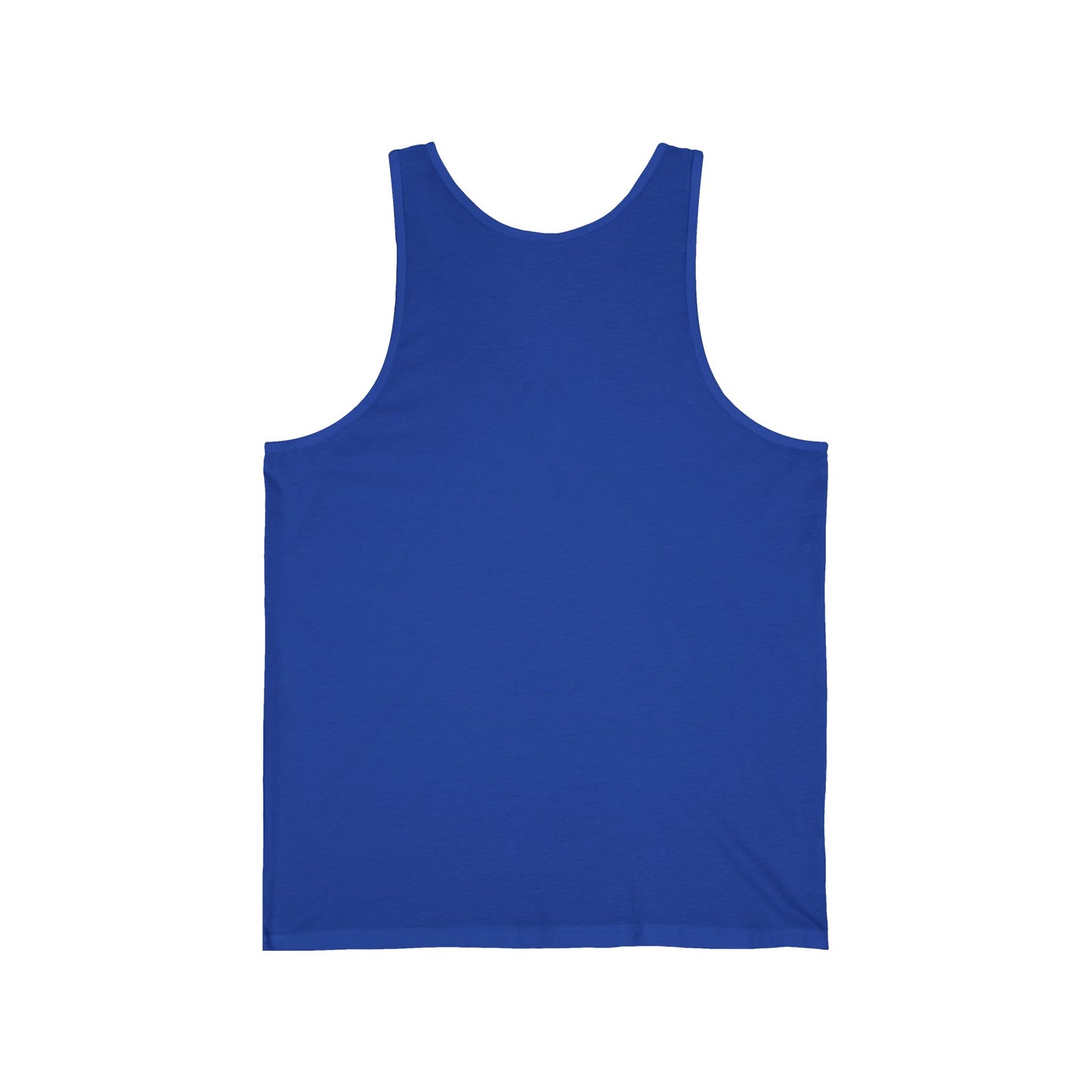 Gym Gator Tank Top — Funny Alligator Weightlifting Fitness Tank