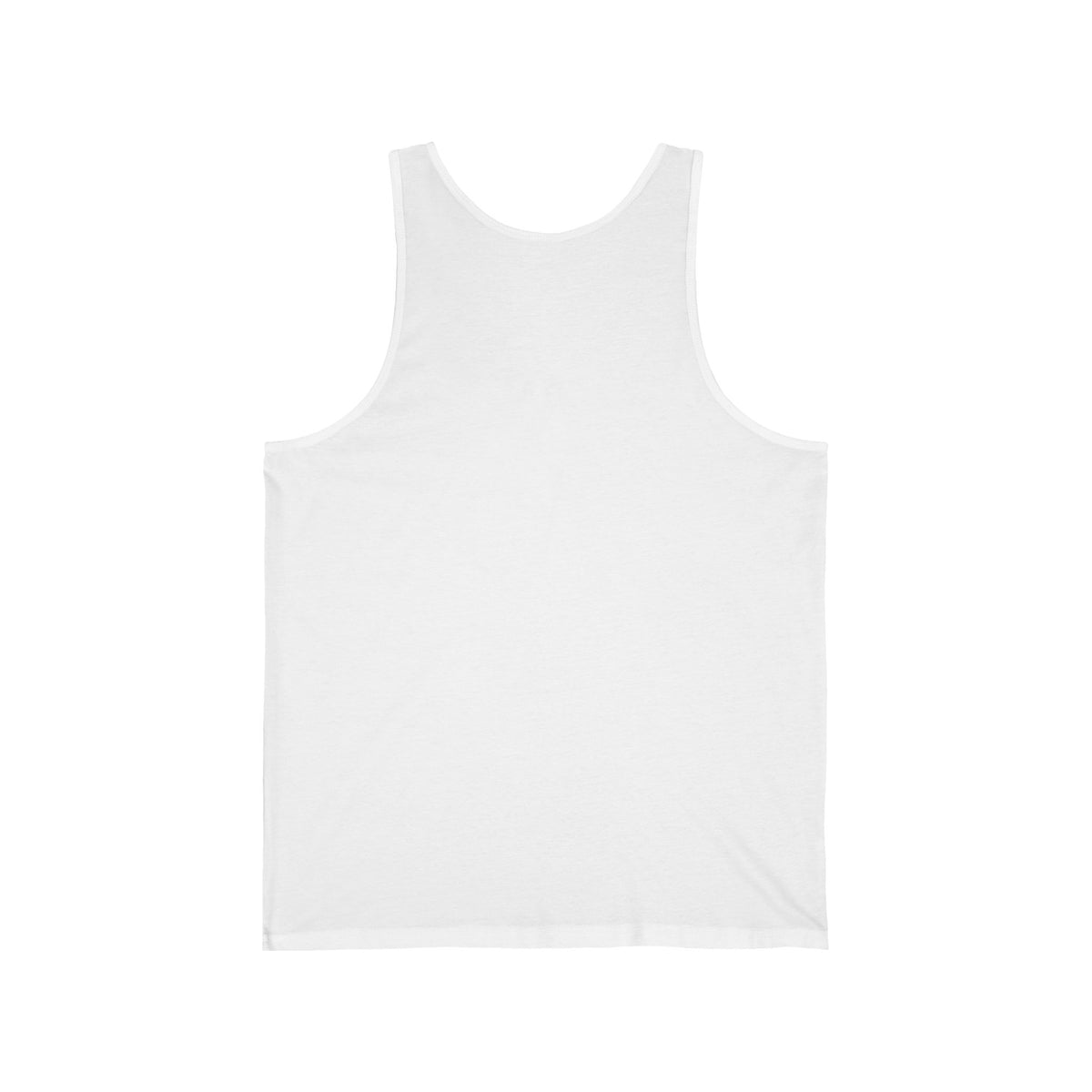 Gym Gator Tank Top — Funny Alligator Weightlifting Fitness Tank