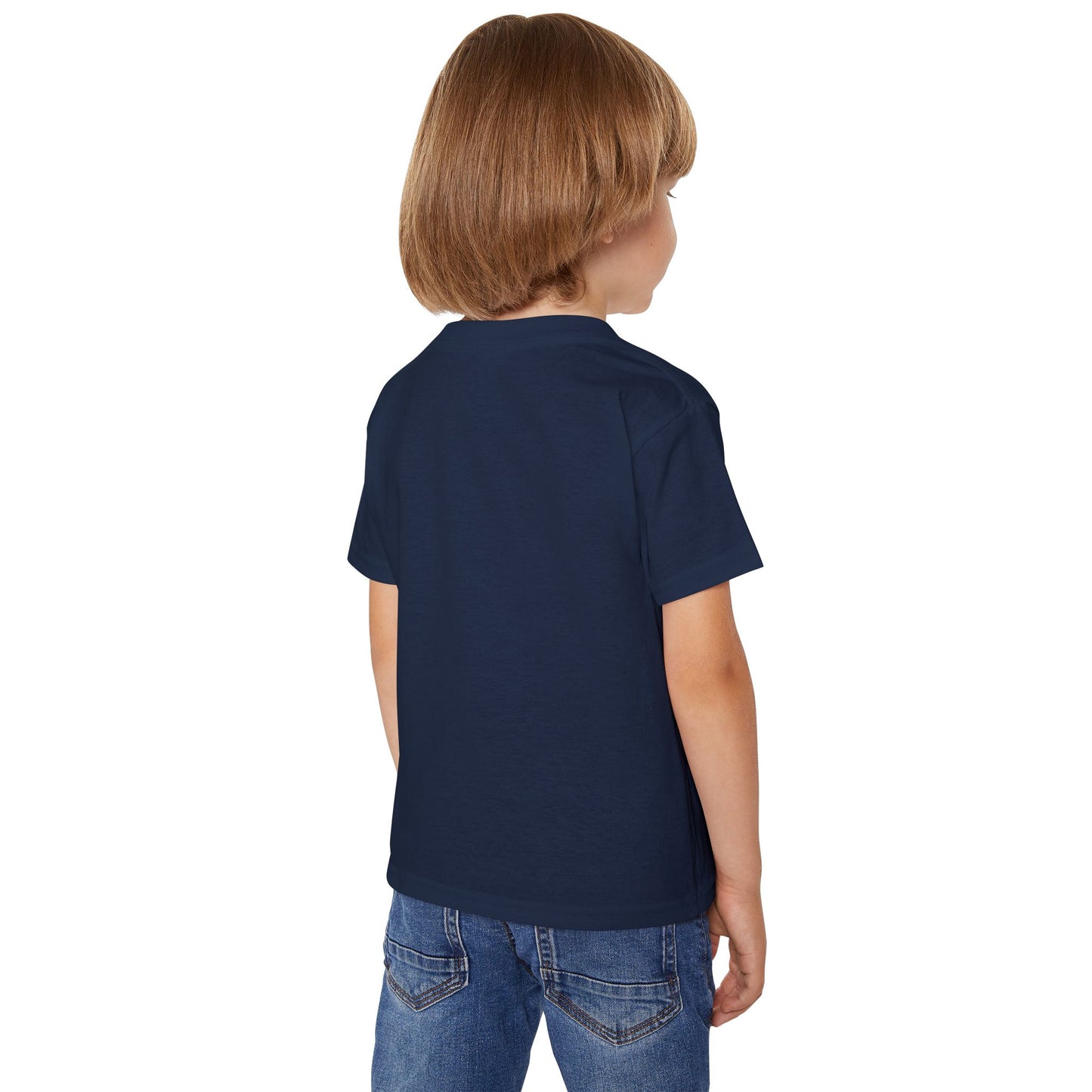 Toddler T‑Shirt