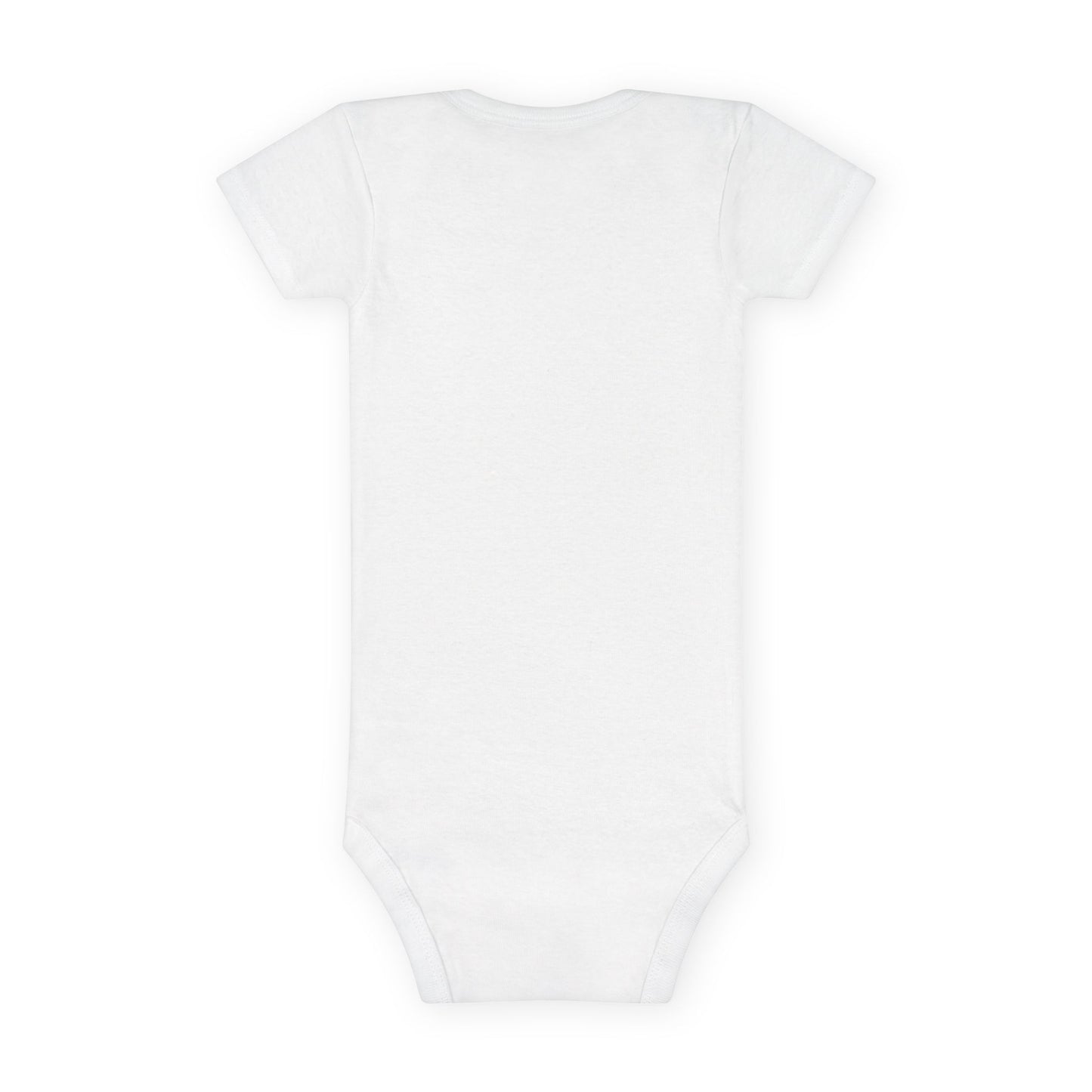 Baby Onesie