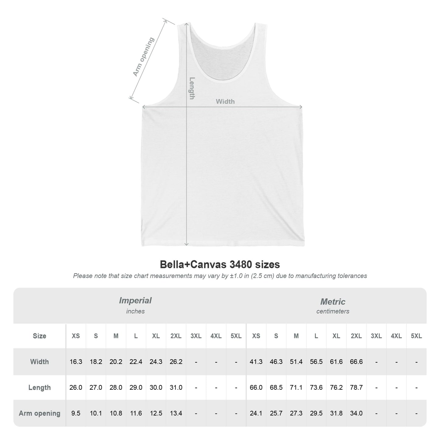 Gym Gator Tank Top — Funny Alligator Weightlifting Fitness Tank
