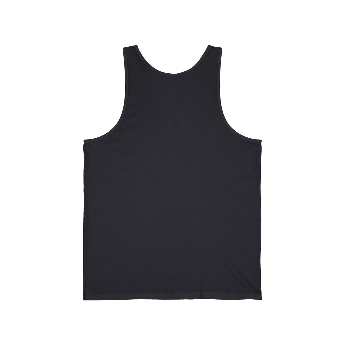 Gym Gator Tank Top — Funny Alligator Weightlifting Fitness Tank