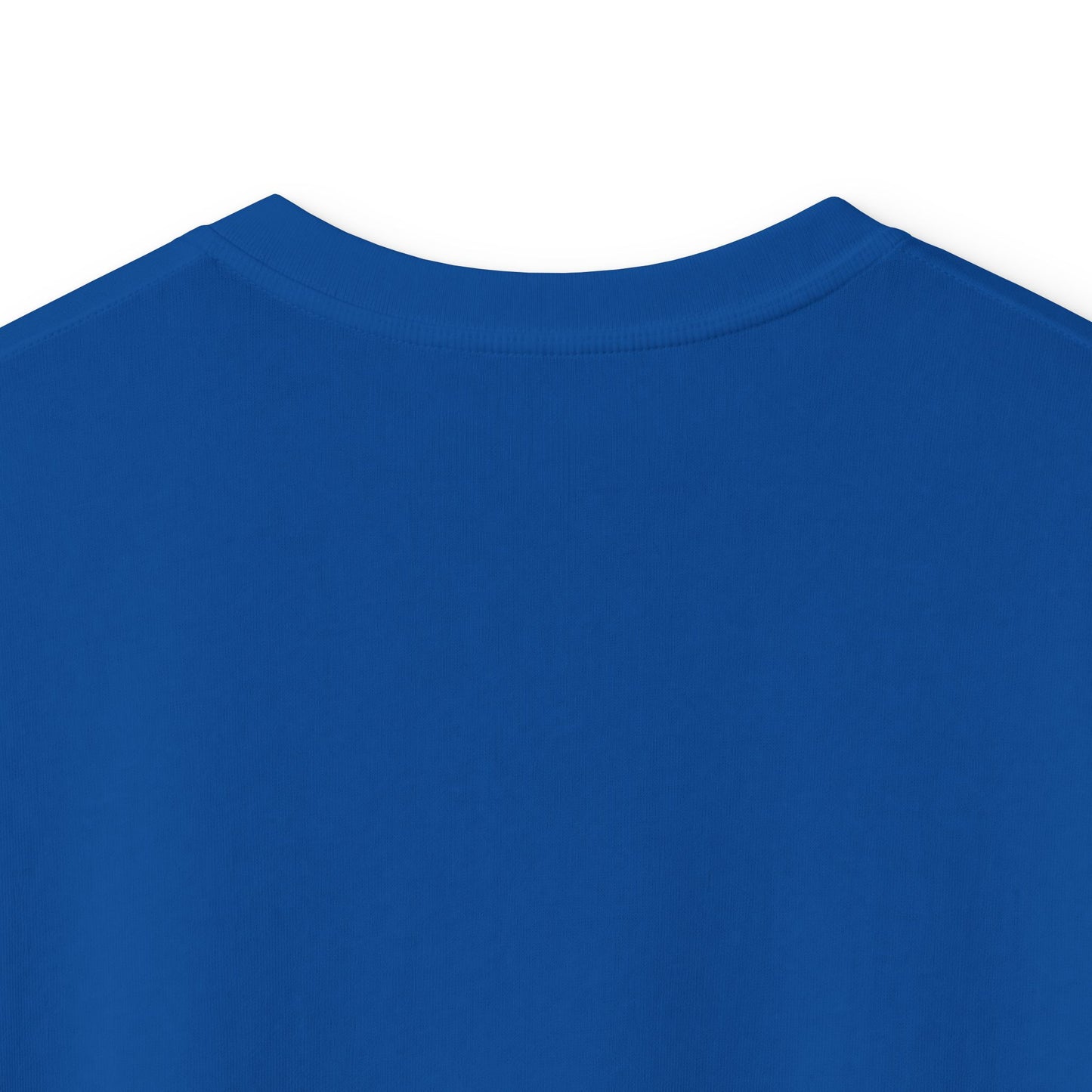 Kids Martial Arts T-Shirt — Colorful Kung Fu Graphic Tee for Boys & Girls