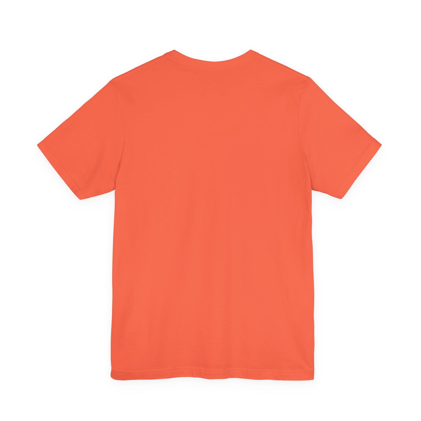 Rock Your Faith Tee | Christian encouragement, retro groovy pastel