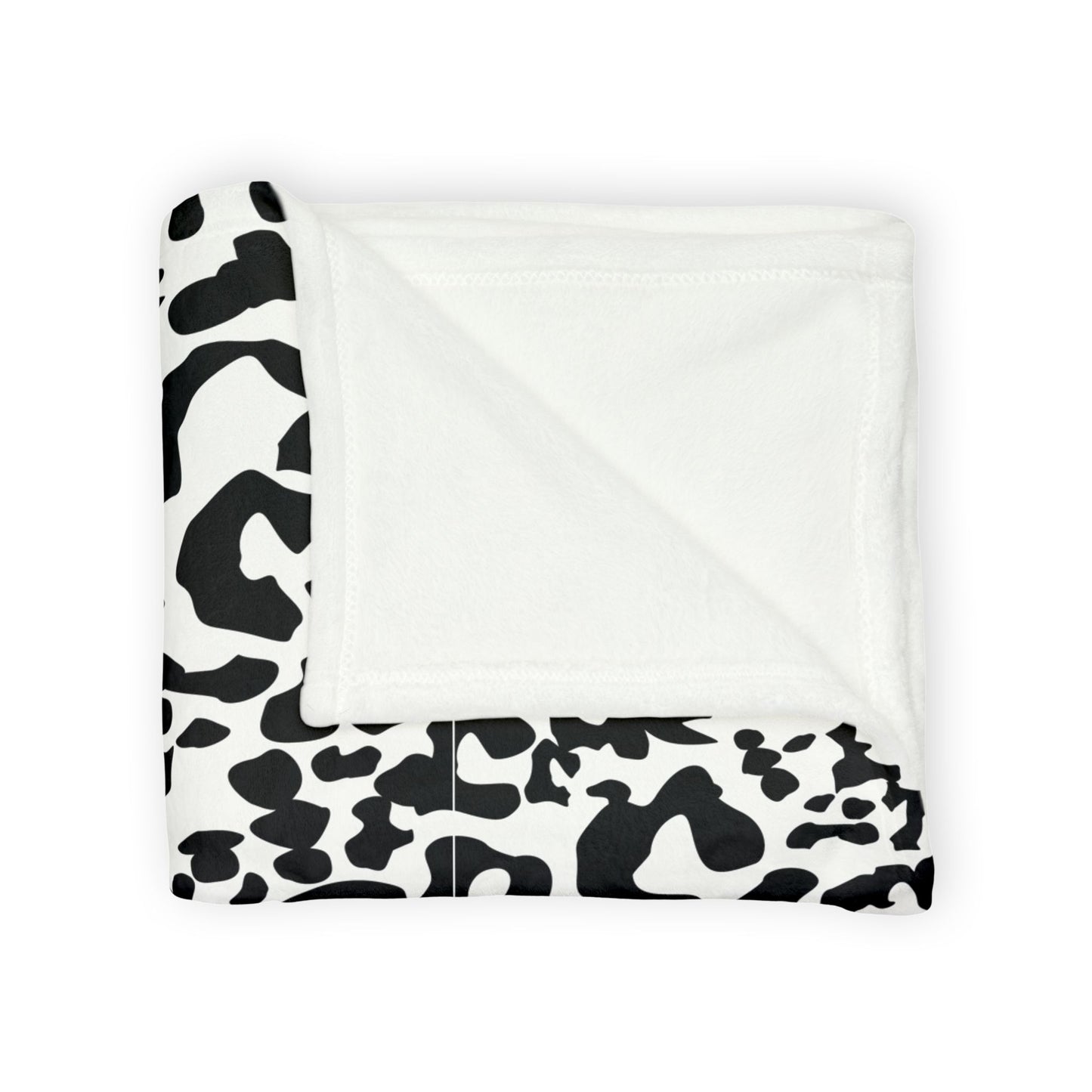 Soft Polyester Blanket