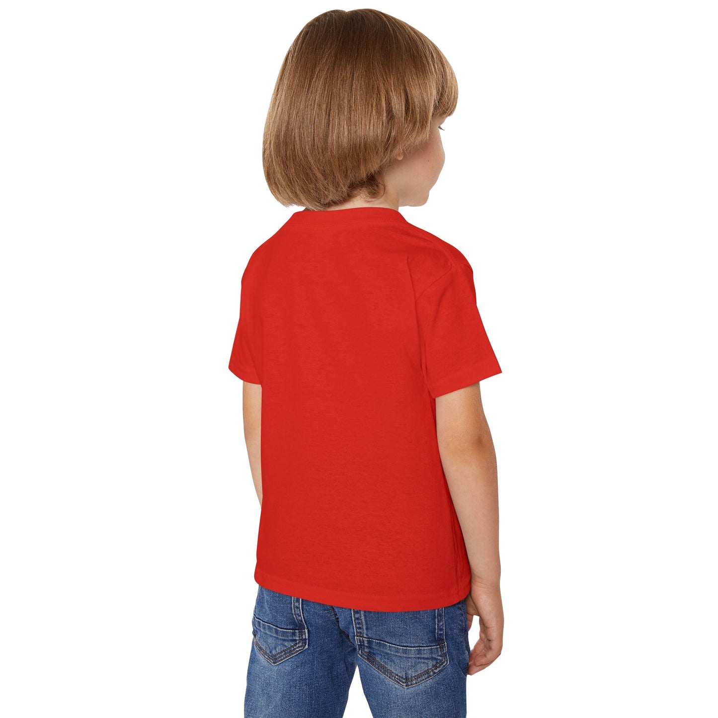 Toddler T‑Shirt