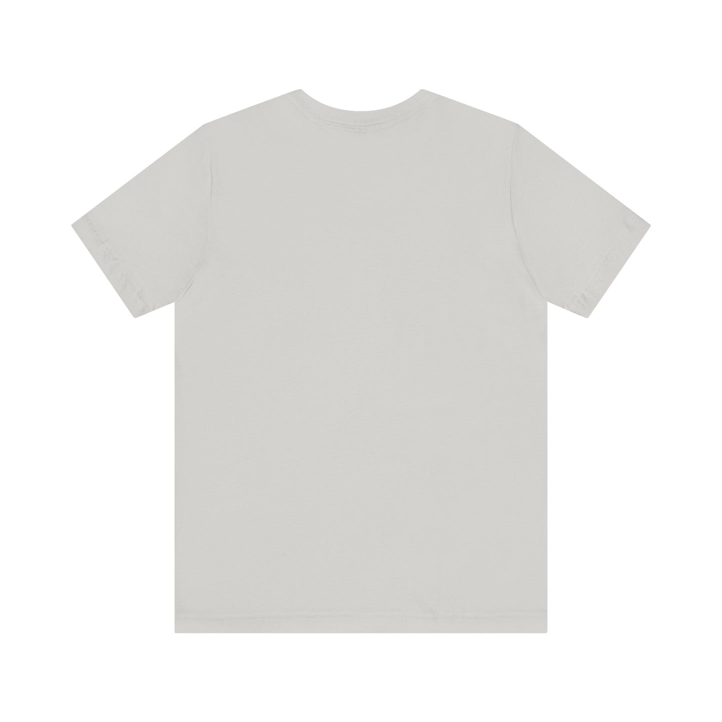 Unisex T-Shirt for Tax Dad - Food Safety Humor Tee