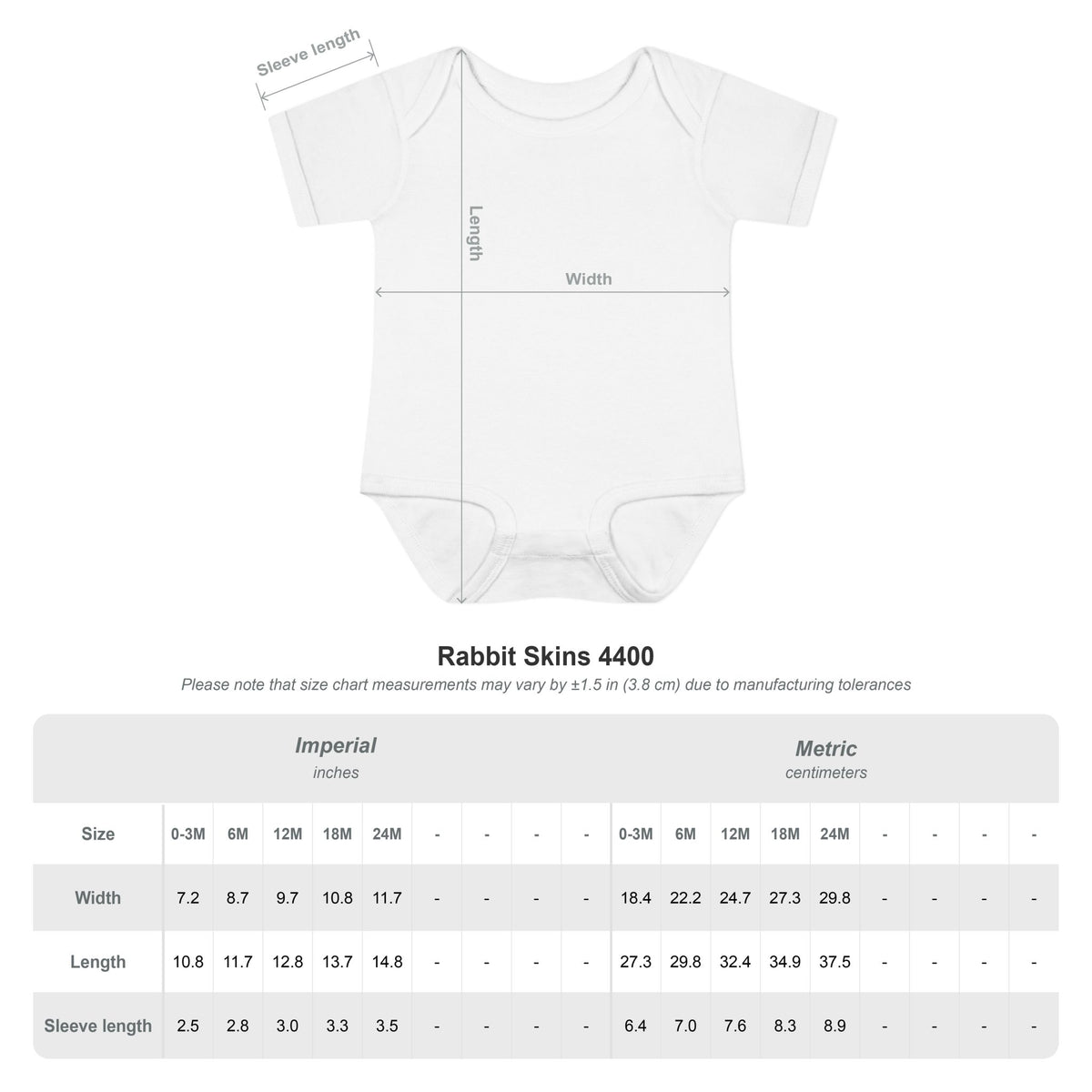 Christmas Elf Infant Bodysuit — Cute Holiday Baby Onesie with Lantern