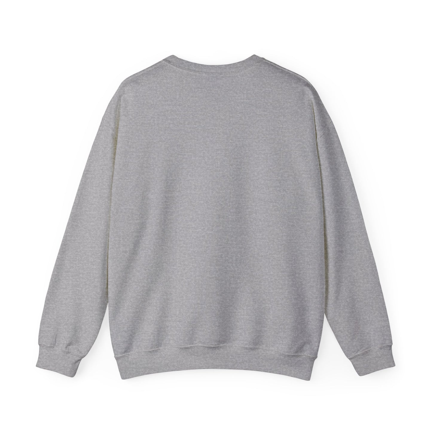 All For Brazil Crewneck Sweatshirt | Country Pride, Retro Soccer