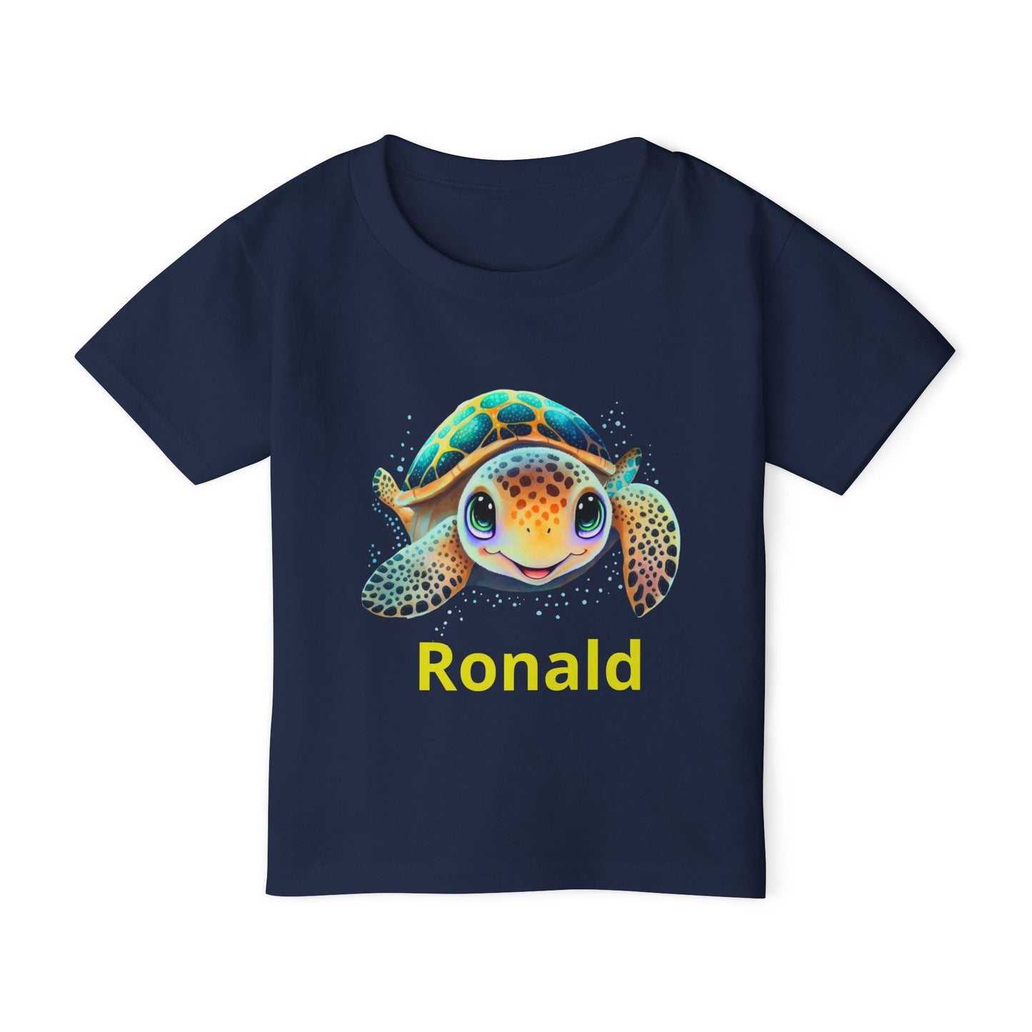 Toddler T‑Shirt