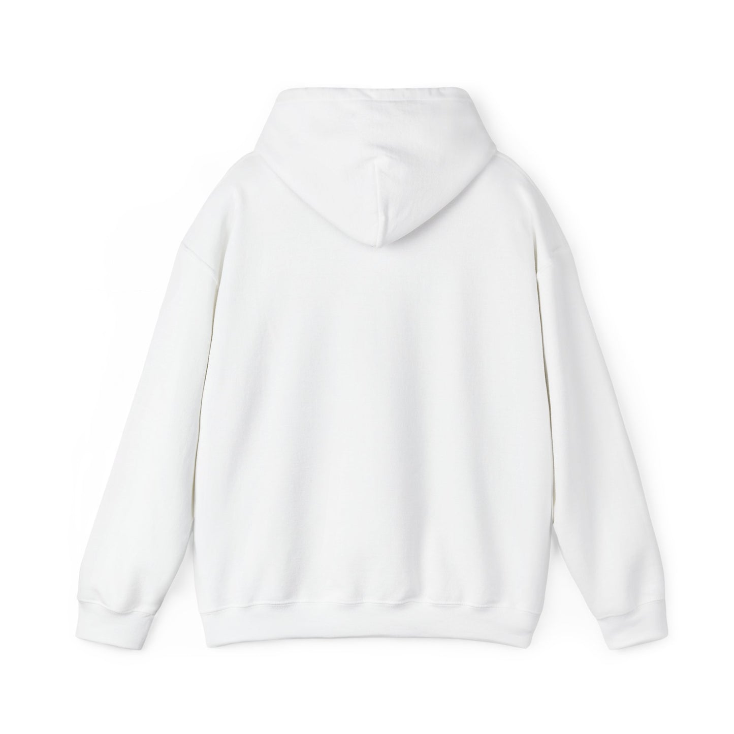 Panama Retro Soccer Crest Hoodie | Country Pride, Championship Season