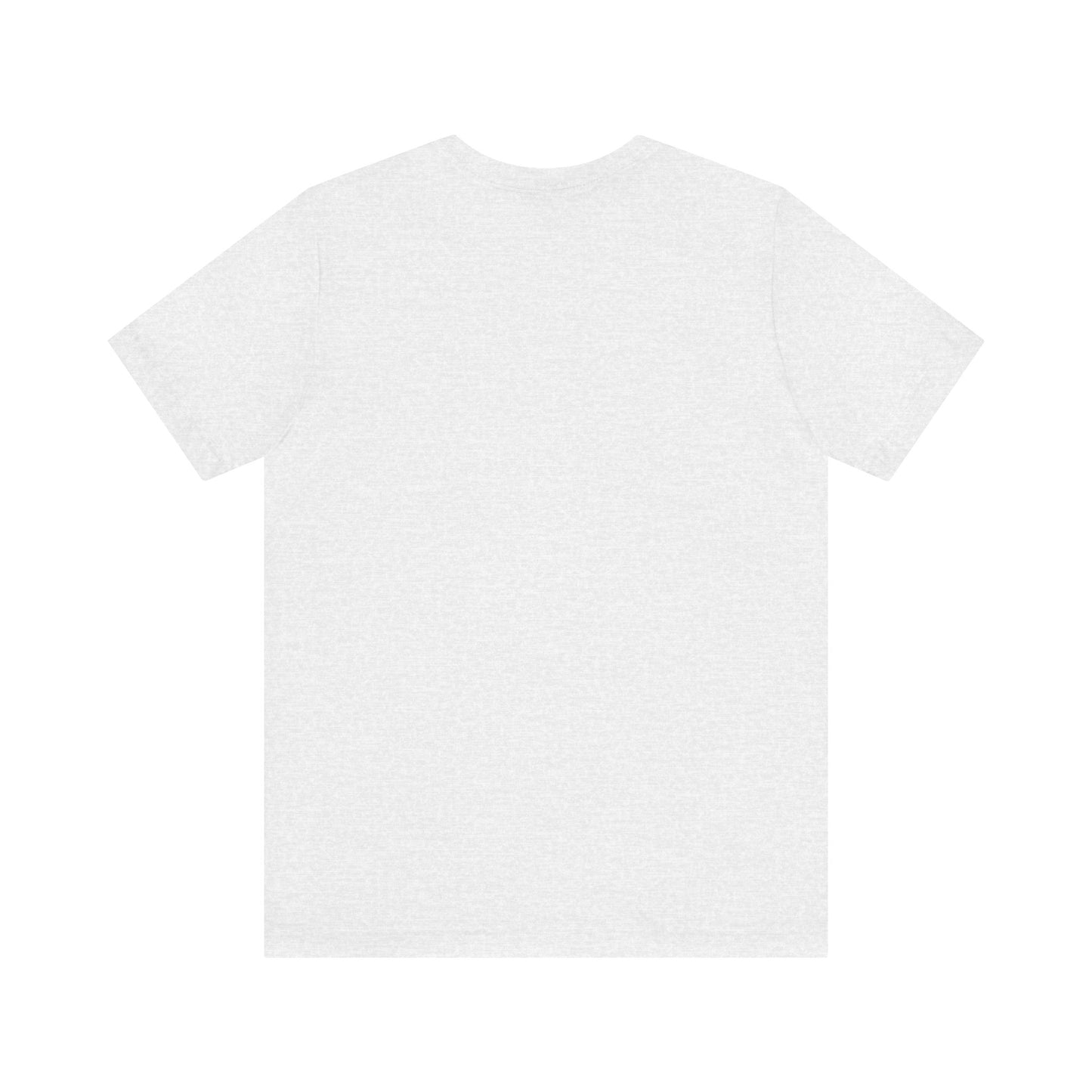 Unisex T-Shirt for Tax Dad - Food Safety Humor Tee