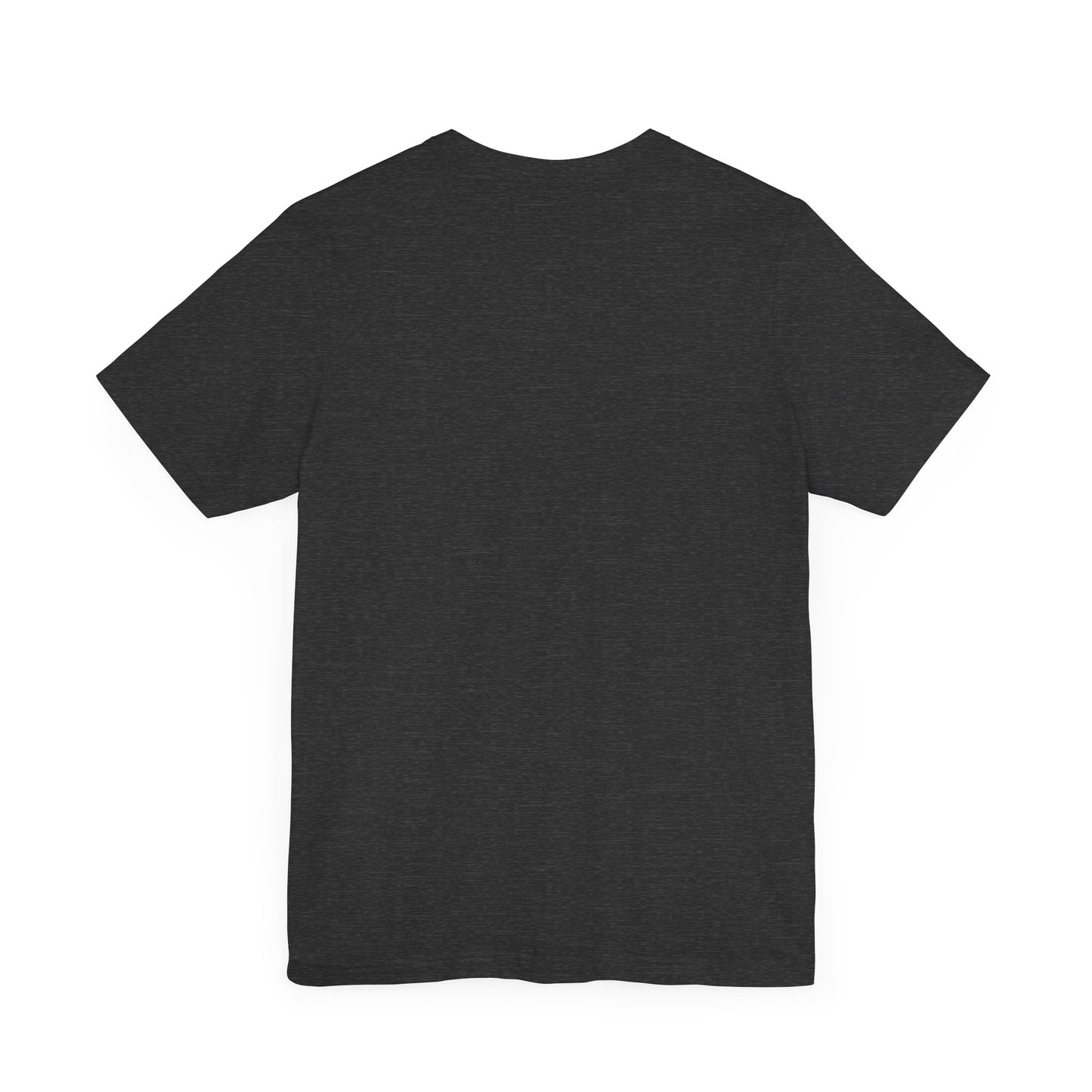 Unisex T-Shirt for Tax Dad - Food Safety Humor Tee