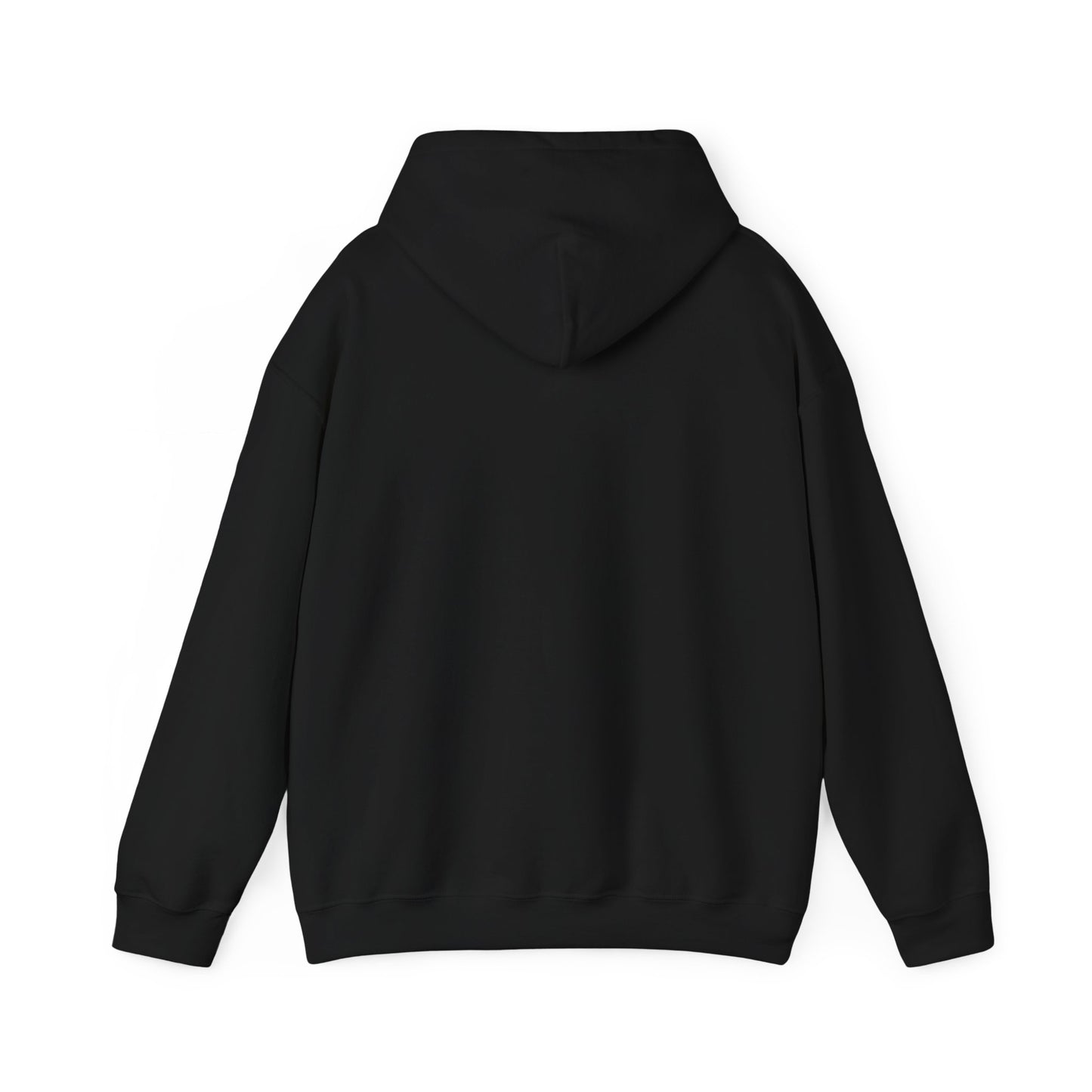 Panama Retro Soccer Crest Hoodie | Country Pride, Championship Season
