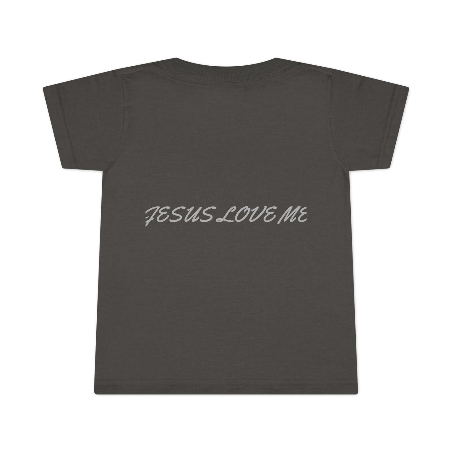 kids Toddler T-shirt
