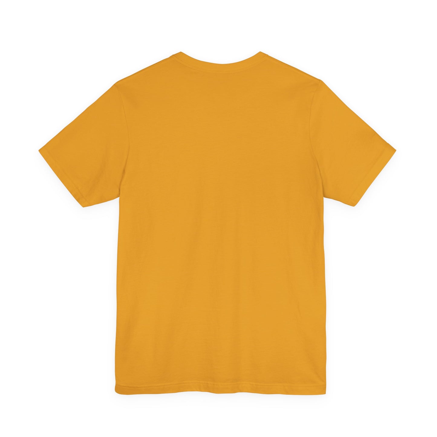 Faith Graphic Tee — Jesus Face Christian T-Shirt