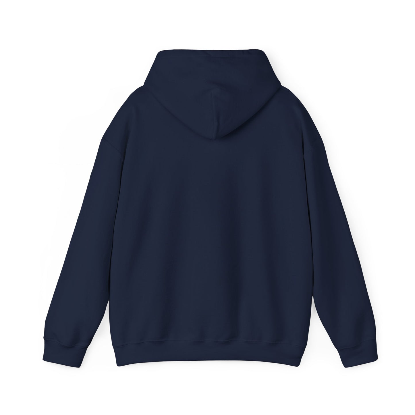 Panama Retro Soccer Crest Hoodie | Country Pride, Championship Season
